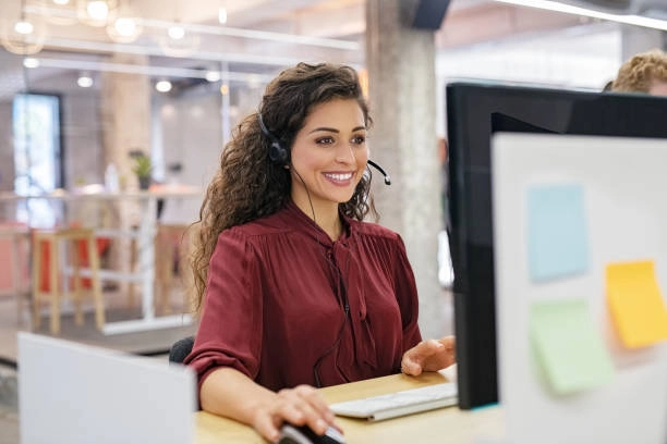 Placement support