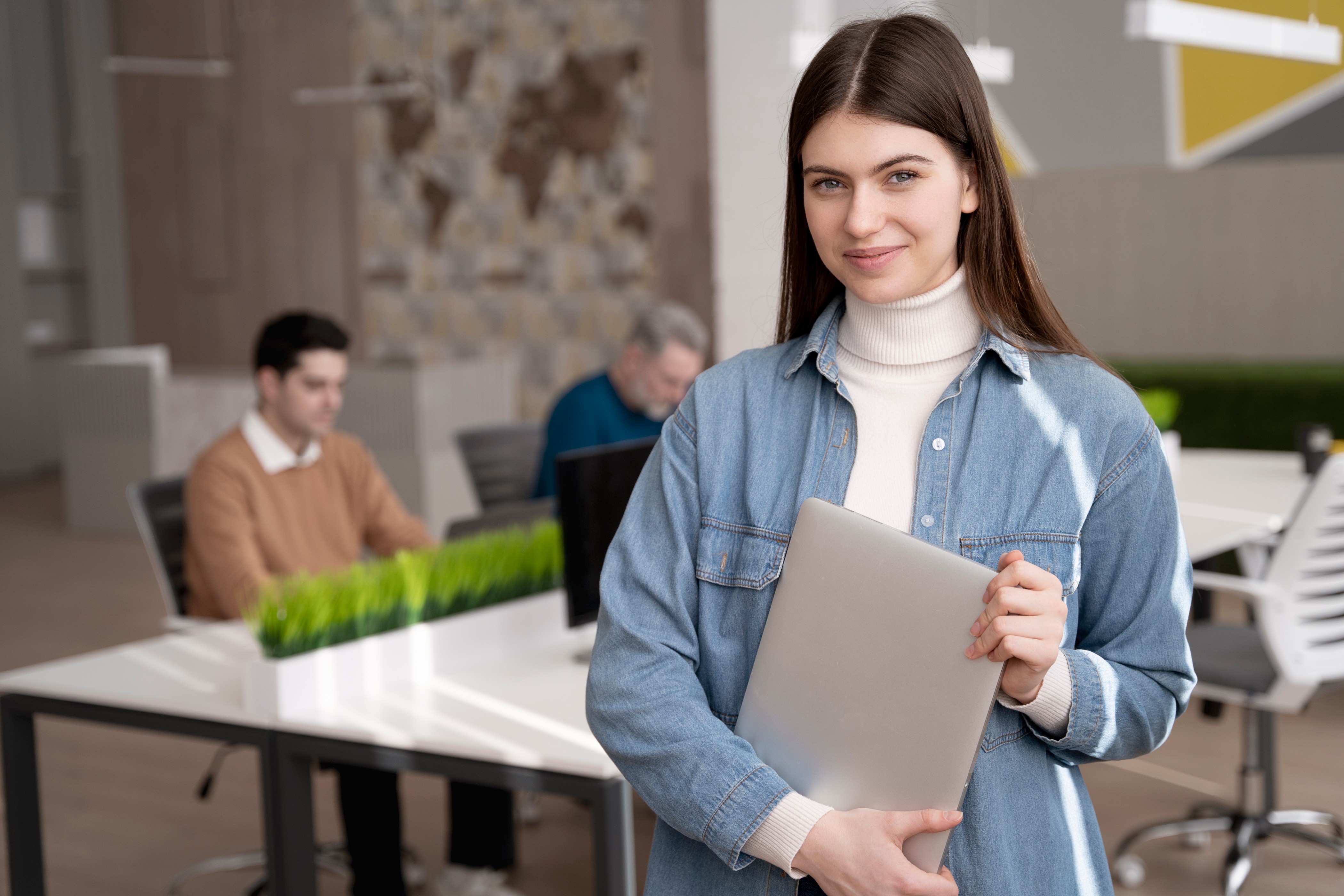 certification in ai and ml