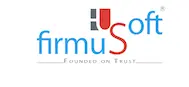 Firmsoft