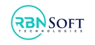 RBN soft