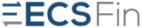 ECS Business Solutions