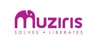 Muzris