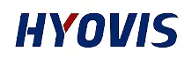 Hyovis Technologies and Water Systems