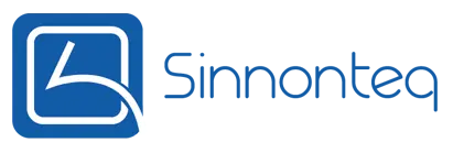 Sinnonteq