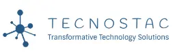Technostac Systems Pvt. Ltd.	