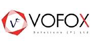 Vofox