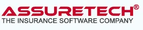 Assuretech Business Solutions Pvt. Ltd.