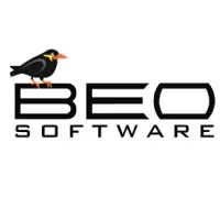 Beo Software