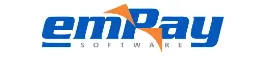 Empay