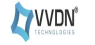 VVDN Technologies