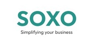 SOXO