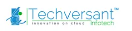 Tech versant