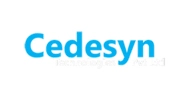 Cedesyn