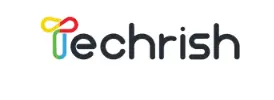 Techrish