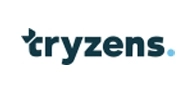 Tryzens