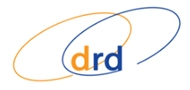 drd