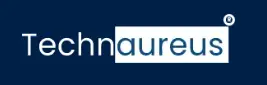 Technaureus Info Solutions Pvt. Ltd.