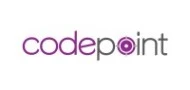 CODEPOINT Softwares Pvt. Ltd.