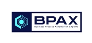 BPAX