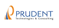 Prudent