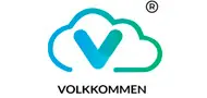 Volkkommen