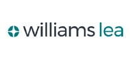 Williams Lee
