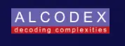 Alcodex
