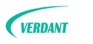Verdant Telemetry & Antenna Systems