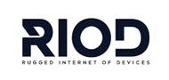 RIOD