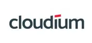 Cloudium