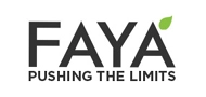 Faya