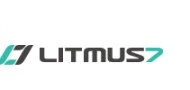 Litmus7 Systems Consulting Pvt. Ltd.