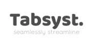 Tabsyst