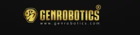 Genrobotic Innovations Pvt. Ltd. 