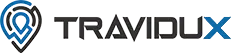 Travidux Technologies	