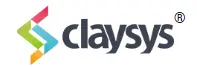 Claysys Technologies
