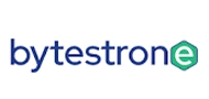 Bytestrone