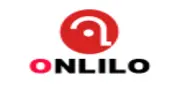 onlilo