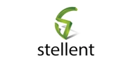 Stellent
