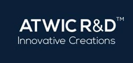 ATWIC