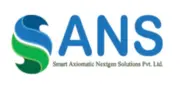SANS