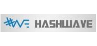 Hashwave Technologies