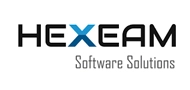 hexeam