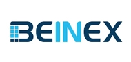Beinex