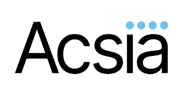 Acsia
