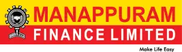 Manappuram Healthcare