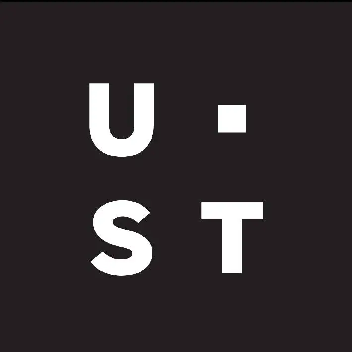 UST Global