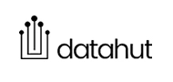 DATAHUT