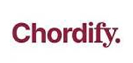 Chordify