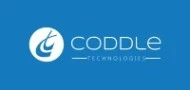 Coddle Technologies